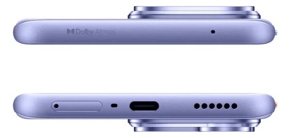 📱Celular 5G, 8GB+8GB RAM +256GB, Batería 8000mAh, Carga 45W, Pantalla Curva AMOLED 1.5K 144Hz, NFC, Cámara 50MP, Diseño Nave Espacial