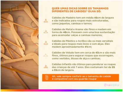Armario con Espejo 4 Puertas 4 Cajones Araplac Beijing