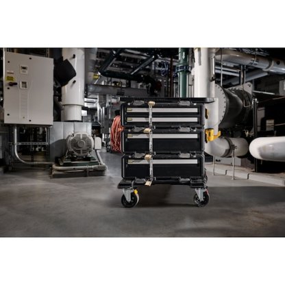 ESTACIÓN DE TRABAJO MODULAR 5 EN 1 TOUGHSYSTEM® 2.0 DXL™