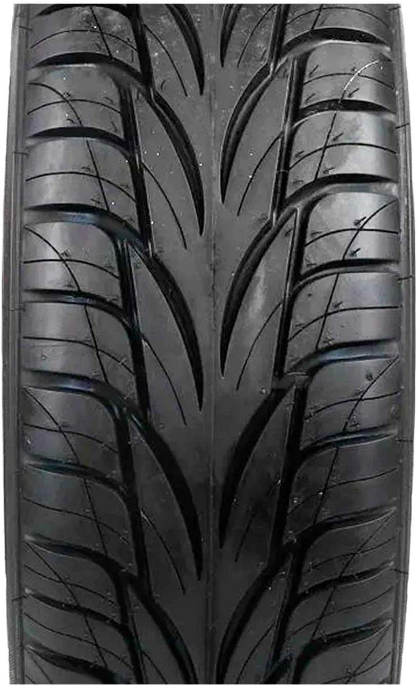 2 Llantas 185/60 R14 Tornel Real 82H