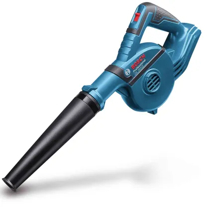 BOSCH PROCORE18V BRUSHLESS 10 PIECE 2 X 8.0AH COMBO KIT