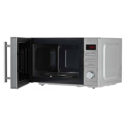 Microondas 20 Litros UT-CLASSY720 Ursus Trotter