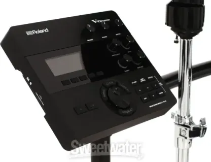 Drums TD-27KV Electronic Drum Set