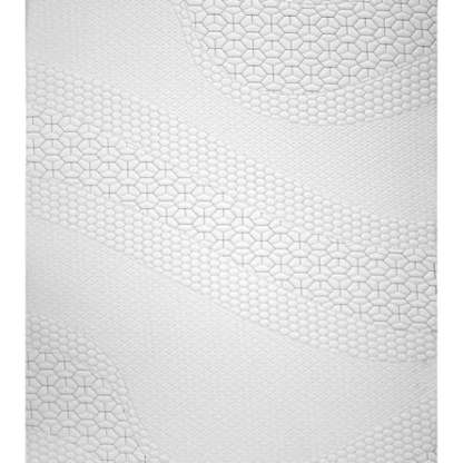 Colchón En caja Dormimundo Drimy Matrimonial Semi Firme