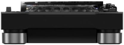 Pioneer DJ CDJ-3000 Reproductor múltiple profesional para DJ