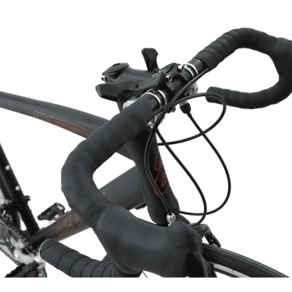 Bicicleta de Ruta ONE O ONE 181 R700 de 14 Velocidades y Aluminio Shimano