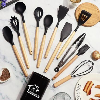 Tarja Fregadero De Cocina Acero Inoxidable 304 80x45cm con Grifo Extraíble 360° y Accesorios Prácticos para Lavado y Escurrido de Alimentos