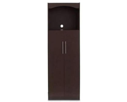 Alacena Mobi Londres Chocolate