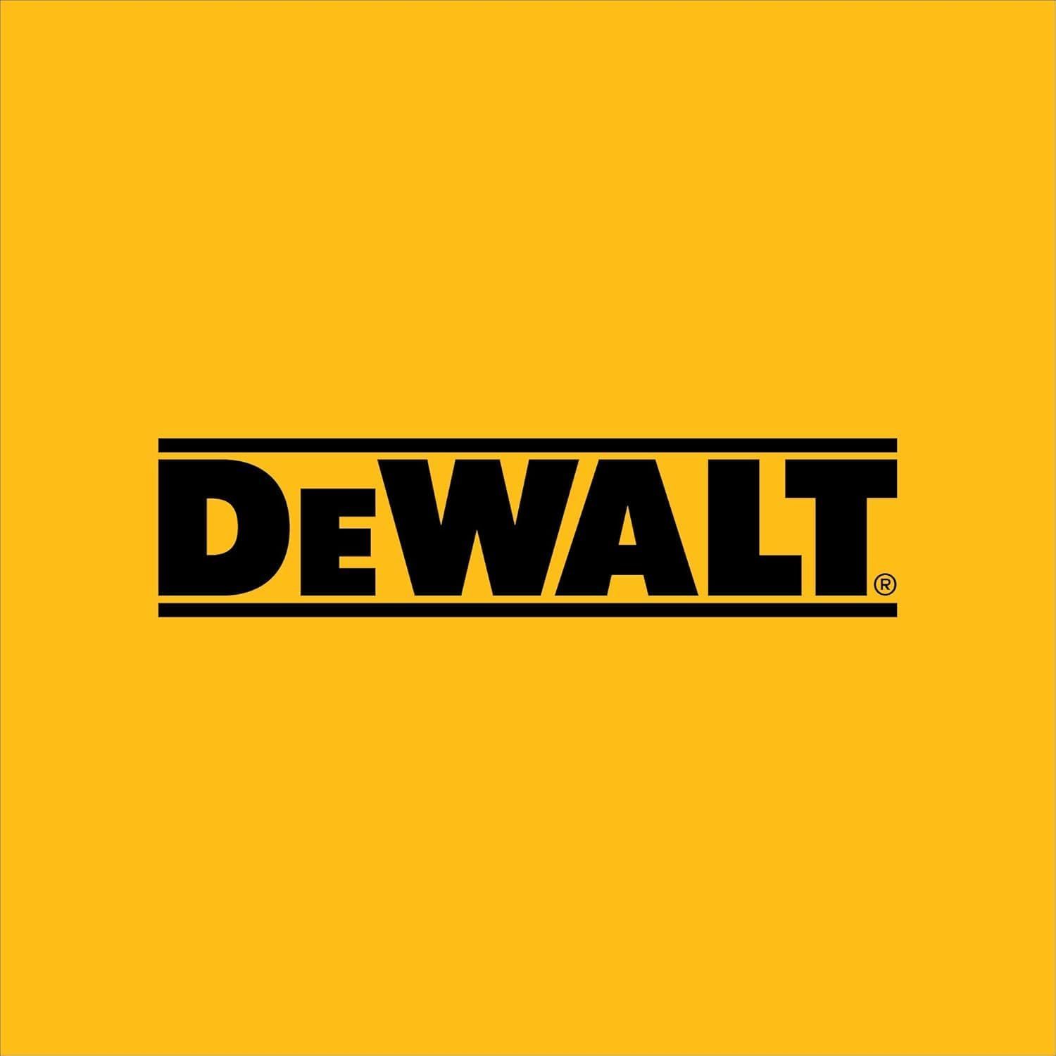 DEWALT Carrito de Plataforma para Transportar Caja de Herramientas, DWST17889