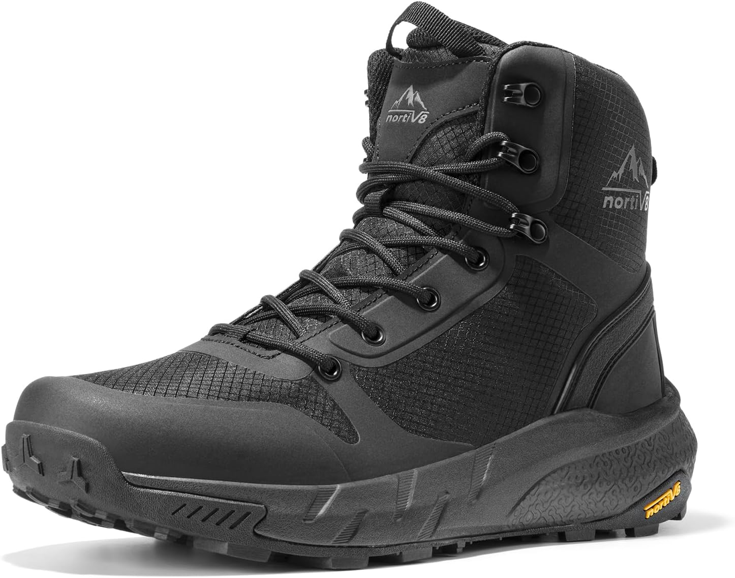 2026🔥 Botas tácticas militares para hombre, ligeras y cómodas para usar todo el día