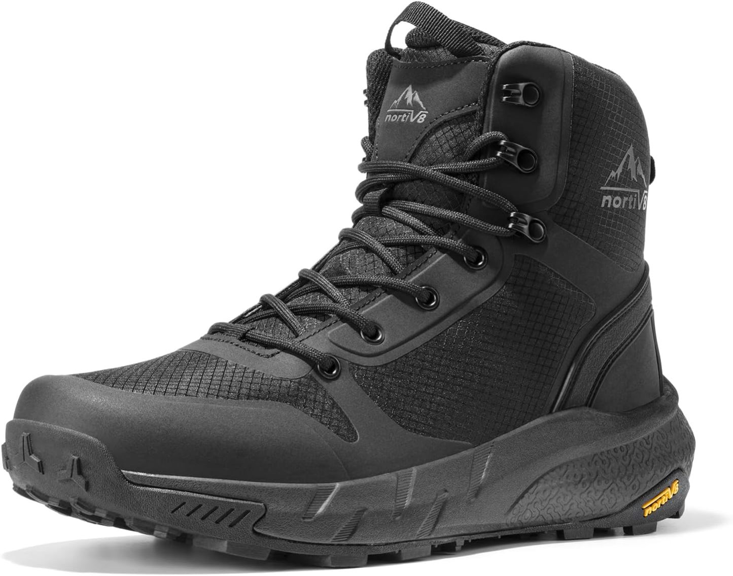 2026🔥 Botas tácticas militares para hombre, ligeras y cómodas para usar todo el día