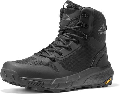 2026🔥 Botas tácticas militares para hombre, ligeras y cómodas para usar todo el día