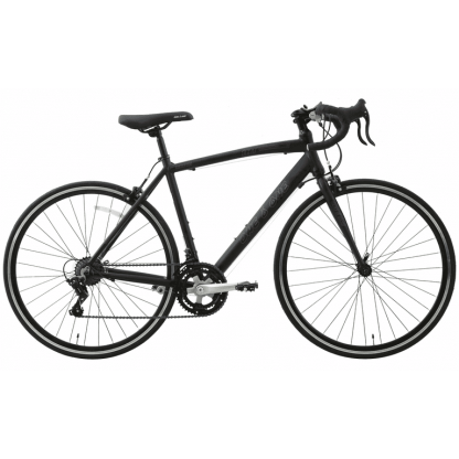 Bicicleta de Ruta ONE O ONE 181 R700 de 14 Velocidades y Aluminio Shimano