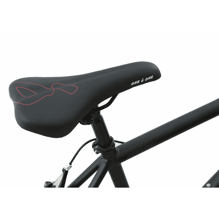 Bicicleta de Ruta ONE O ONE 181 R700 de 14 Velocidades y Aluminio Shimano