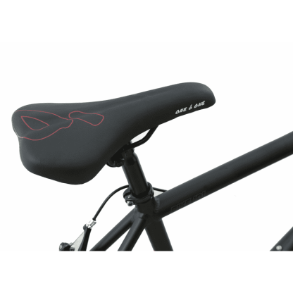 Bicicleta de Ruta ONE O ONE 181 R700 de 14 Velocidades y Aluminio Shimano