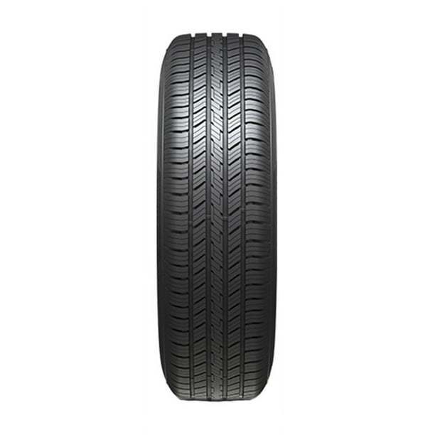 PAQUETE DE 4 LLANTAS 185/65 R15 HANKOOK KINERGY ST H735 88T HANKOOK