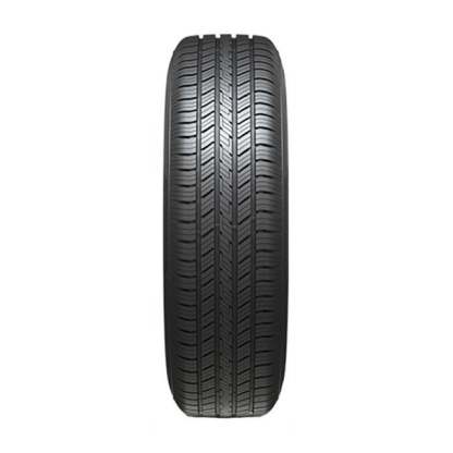 PAQUETE DE 4 LLANTAS 185/65 R15 HANKOOK KINERGY ST H735 88T HANKOOK