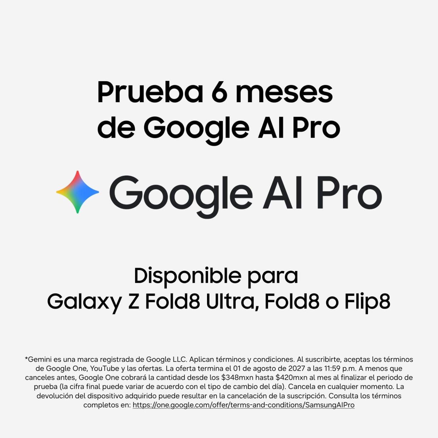Celular Plegable Tipo Flip 5G Desbloqueado,  512GB de Almacenamiento, Pantalla Plegable, Diseño Compacto y Elegante para Uso Diario