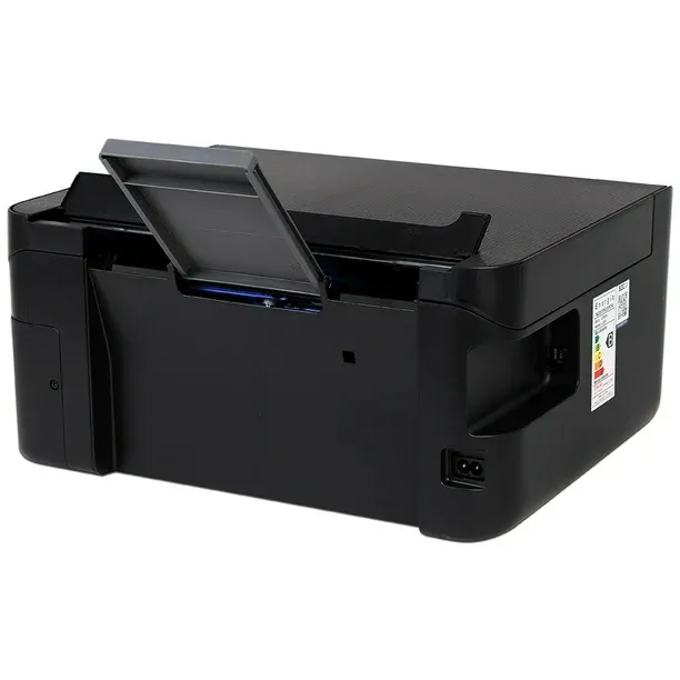 Multifuncional Epson EcoTank L3250, Impresora, Copiadora y Escáner Epson C11CJ67301