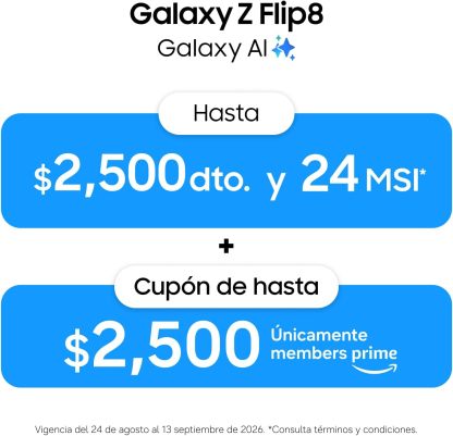 Celular Plegable Tipo Flip 5G Desbloqueado,  512GB de Almacenamiento, Pantalla Plegable, Diseño Compacto y Elegante para Uso Diario