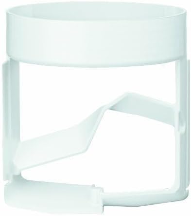Cuisinart Automatic Frozen Yogurt Máquina para hacer helado y sorbete