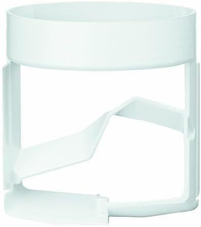 Cuisinart Automatic Frozen Yogurt Máquina para hacer helado y sorbete