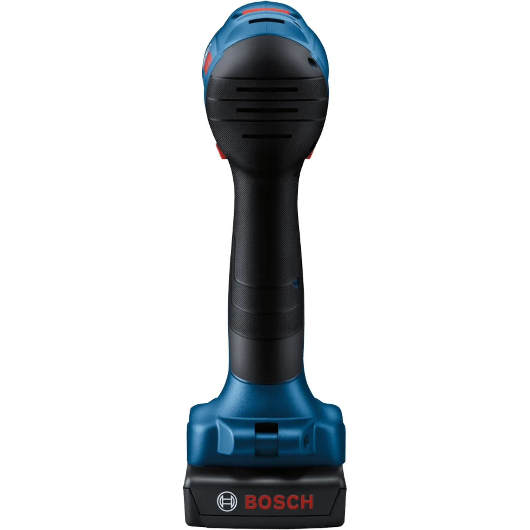 Bosch Rotomartillo inalámbrico GSB 183-LI 2Baterias+Maletin