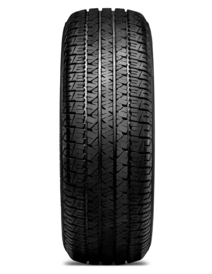 Set de llantas para auto Fr710 185 / 60 R15