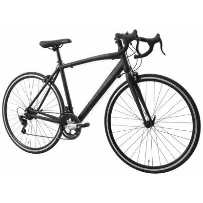Bicicleta de Ruta ONE O ONE 181 R700 de 14 Velocidades y Aluminio Shimano