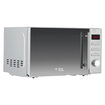 Microondas 20 Litros UT-CLASSY720 Ursus Trotter