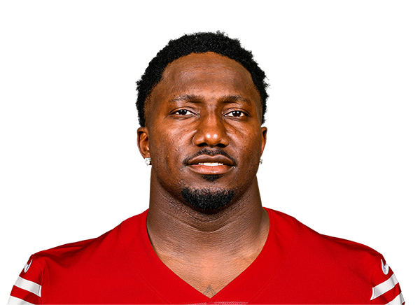 Deebo Samuel
