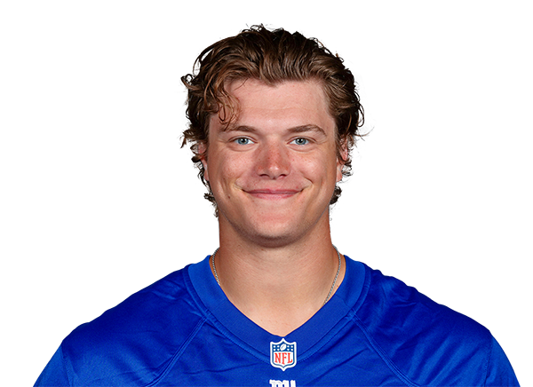 J.J. McCarthy
