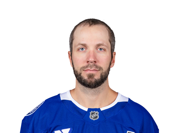 Nikita Kucherov