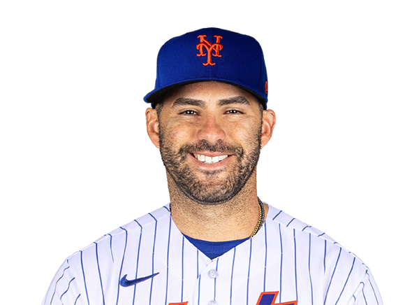 J.D. Martinez