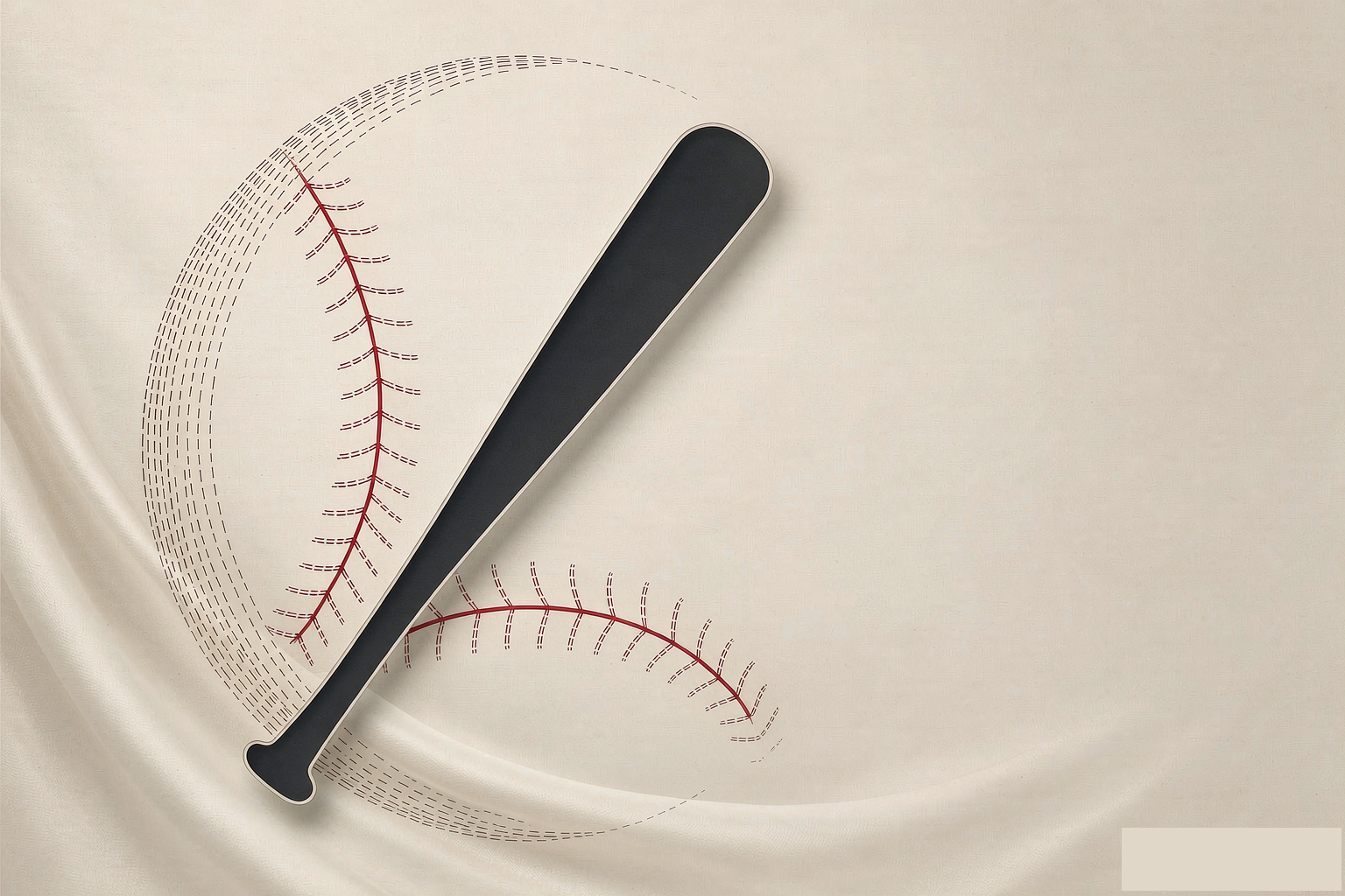 From Spring Training to October: Your 2026 MLB Jersey Guide
