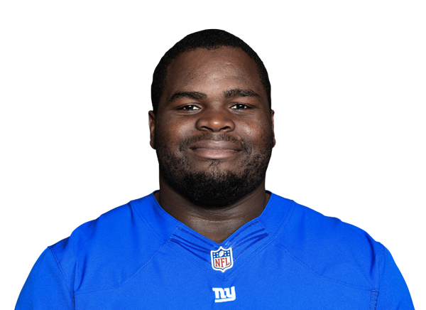 Louis Nix III