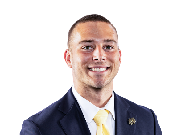 CJ Carr