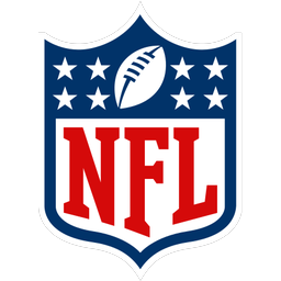 NFL logo