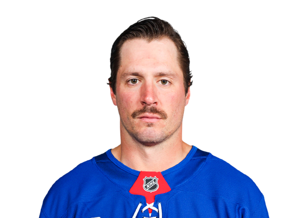 J.T. Miller