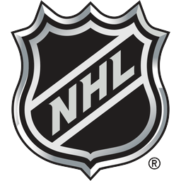 NHL logo
