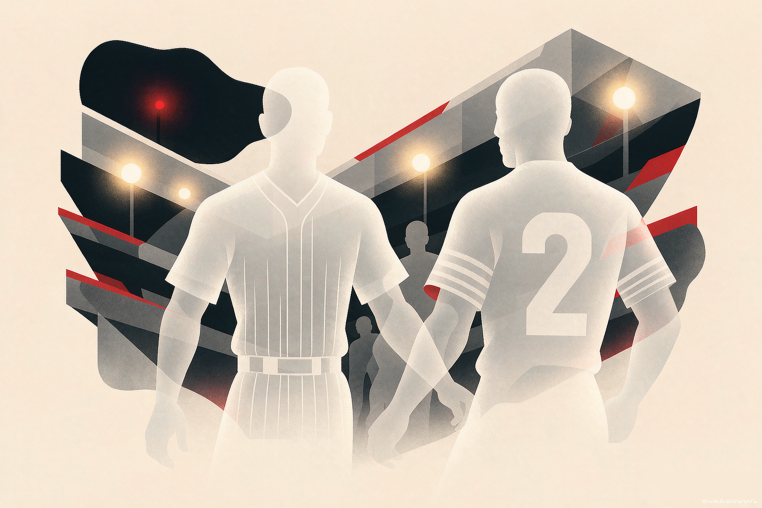 MLB Daily: Yankees' 16-Run Rout, Cubs Explode, and What's On Tonight