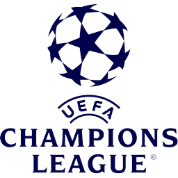 EURO logo