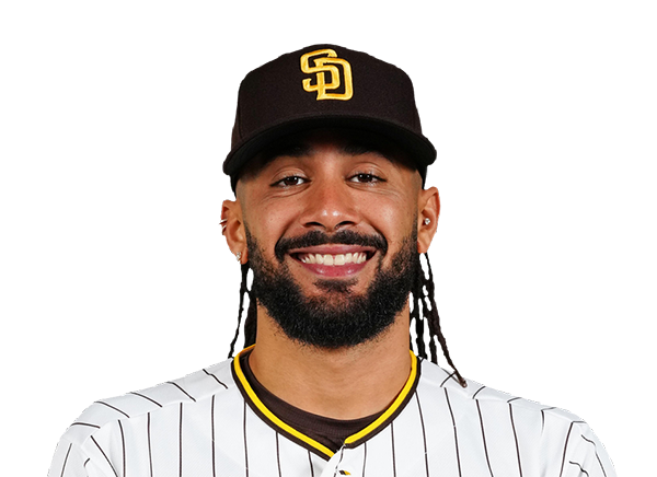 Fernando Tatis