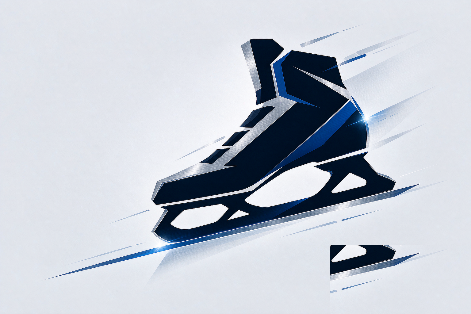 The fan's rail: replica and player-version cuts, ready for the season.