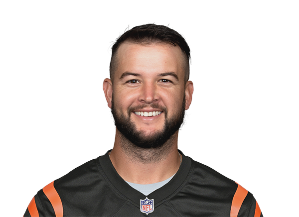 A.J. McCarron