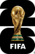 Soccer logo