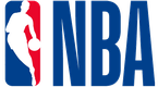 NBA logo