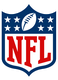 NFL logo