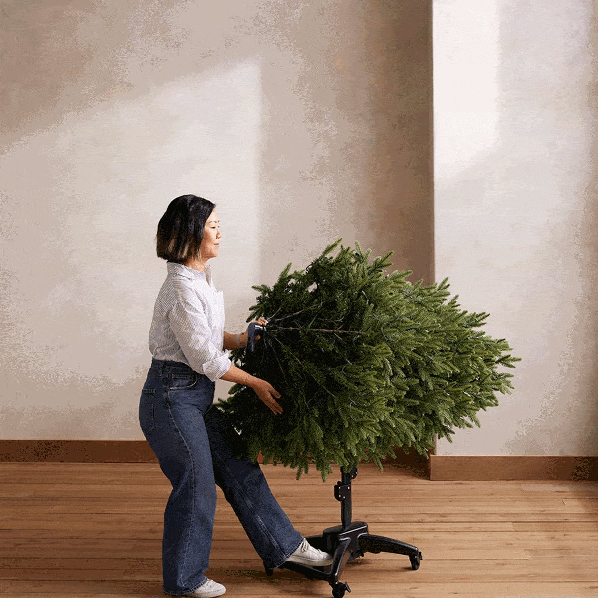 Shop Flip Trees