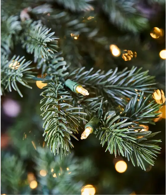 Shop Most Realistic Trees